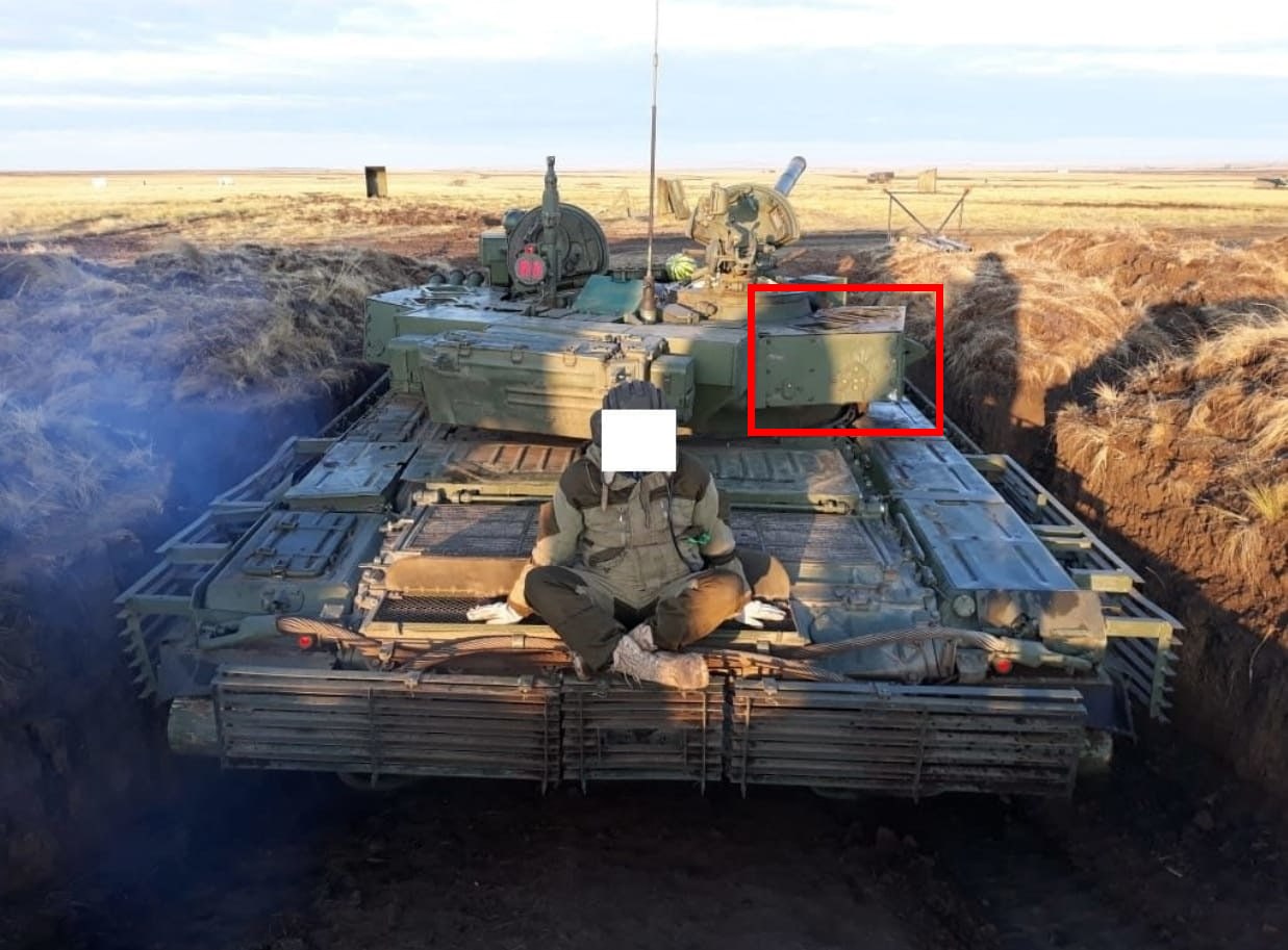 Изображение публикации 176587