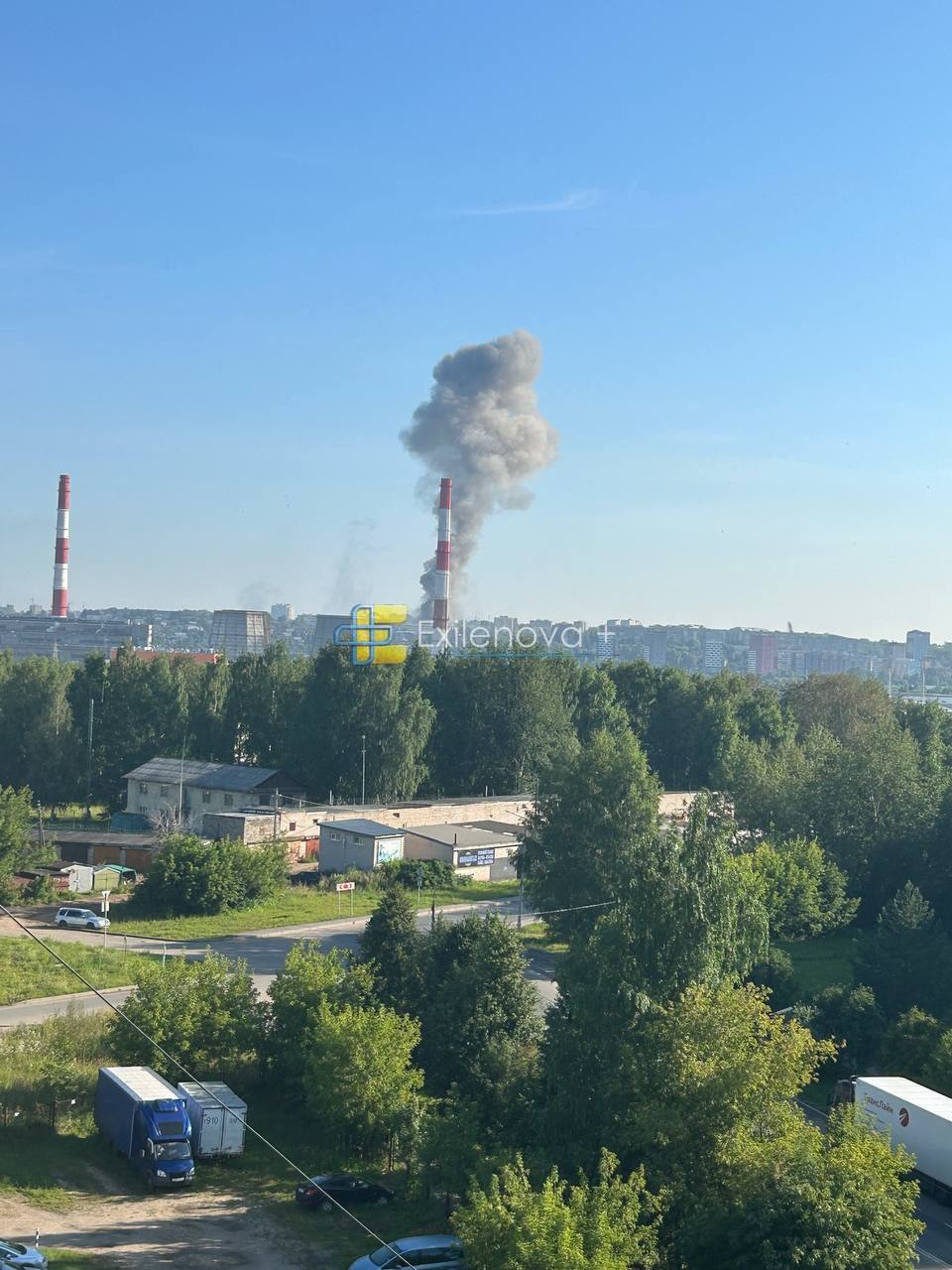 Изображение публикации 176592