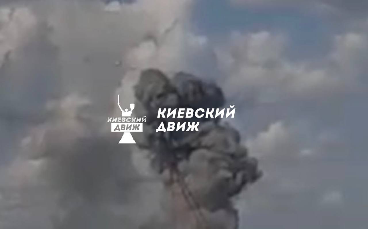 Изображение публикации 176605