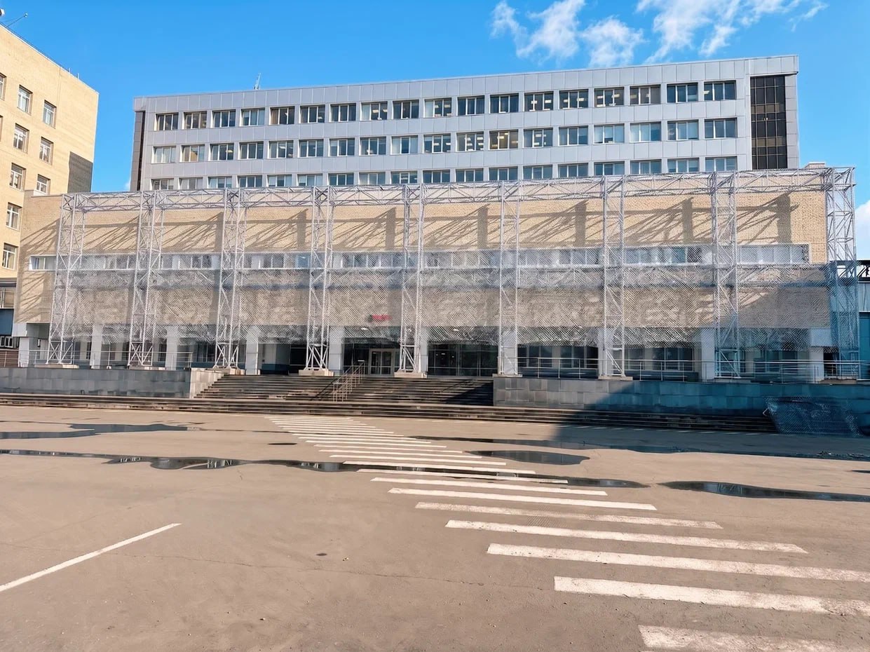 Изображение публикации 176610