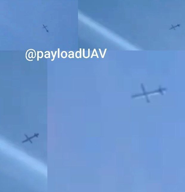 Изображение публикации 176634