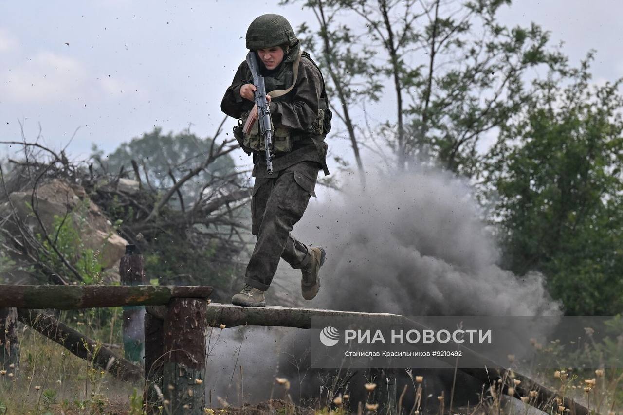 Изображение публикации 176651