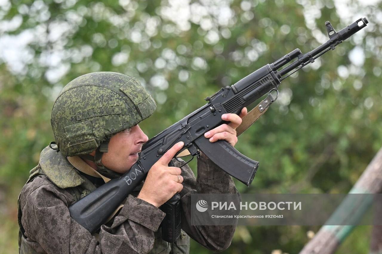 Изображение публикации 176651