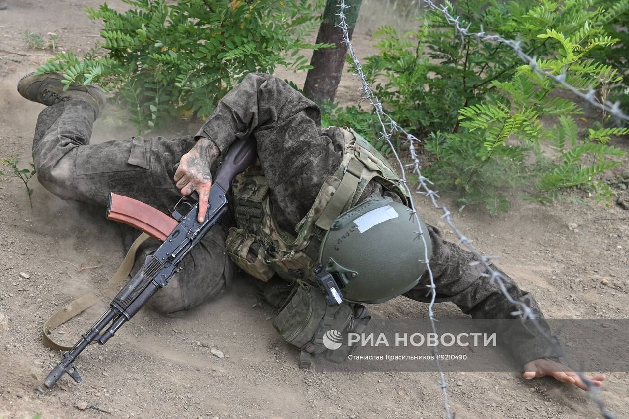 Изображение публикации 176651