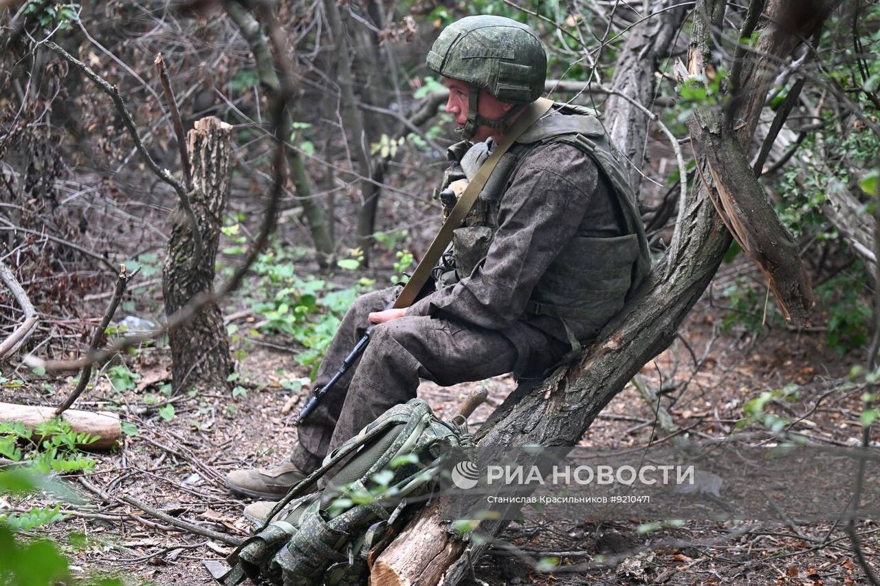Изображение публикации 176651