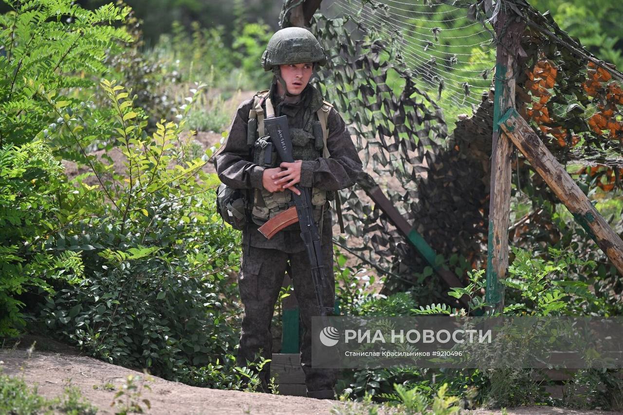 Изображение публикации 176651