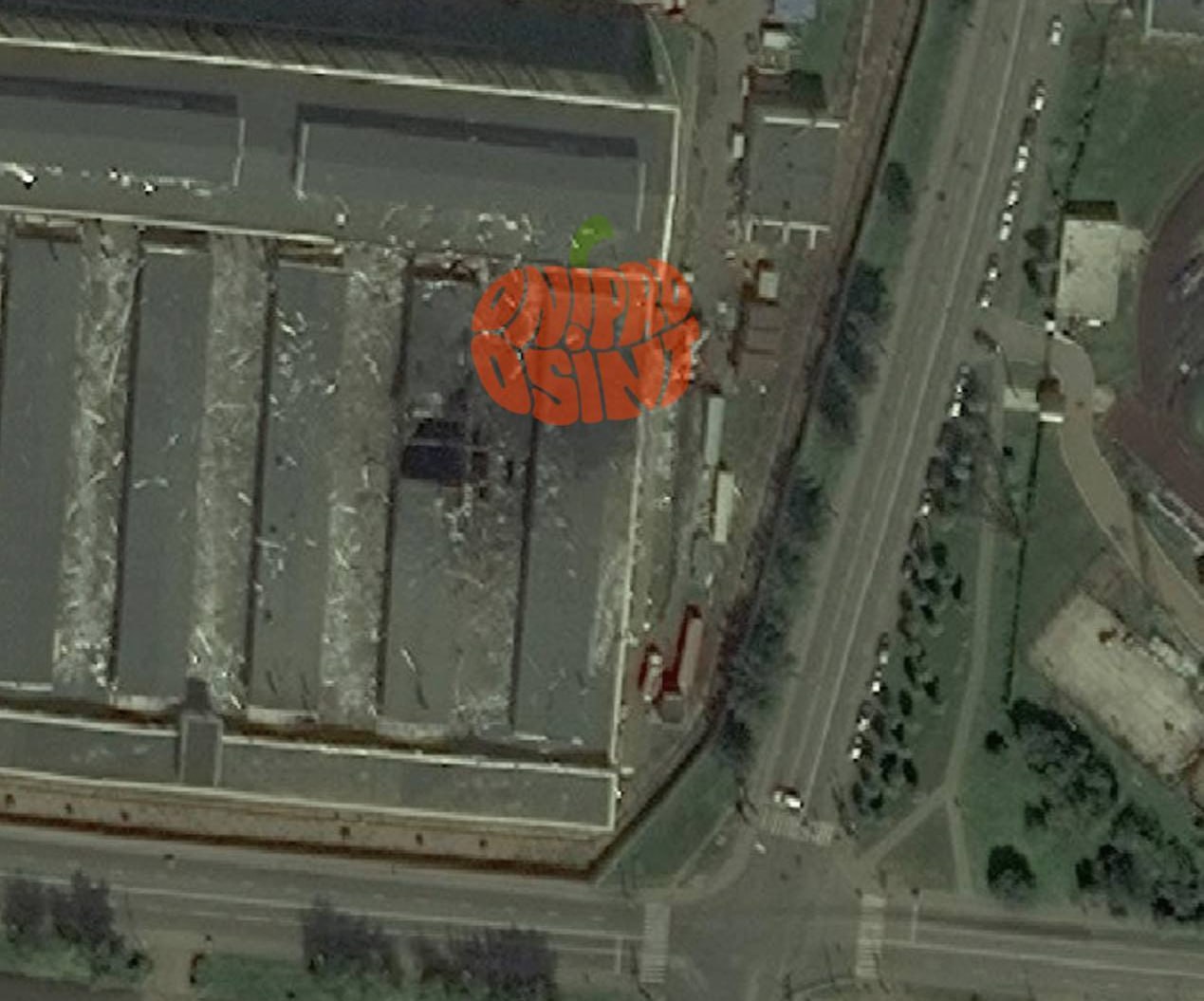 Изображение публикации 176672