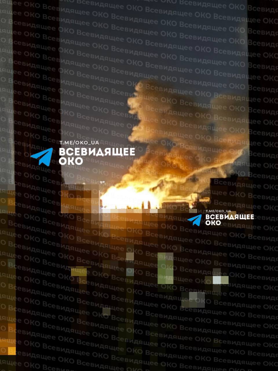 Изображение публикации 176682