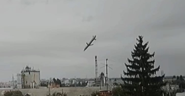 Изображение публикации 176693