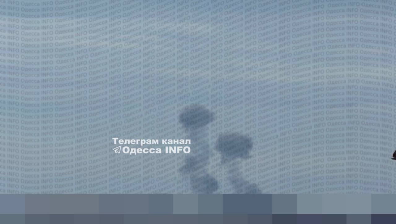 Изображение публикации 176567
