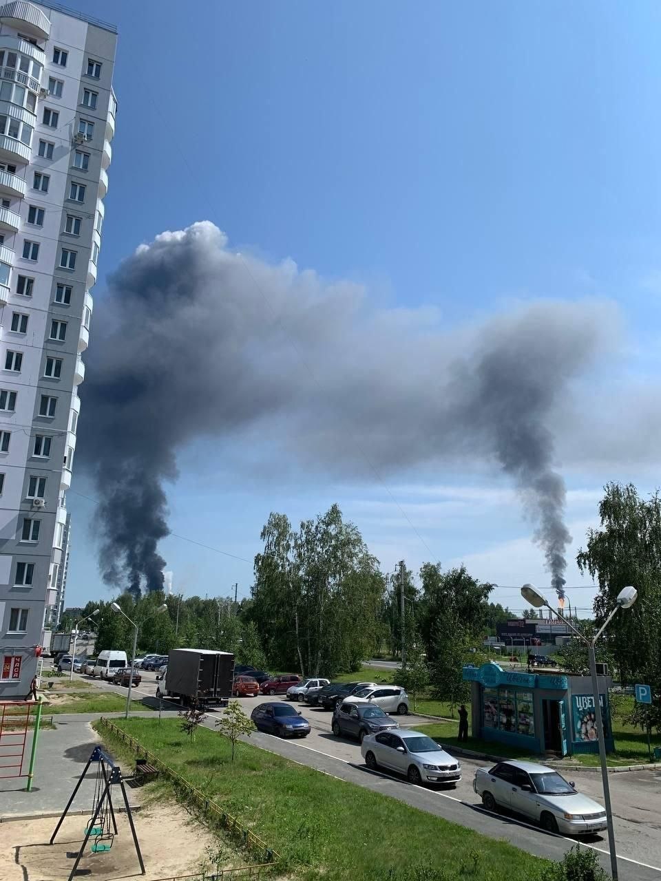 Изображение публикации 176667