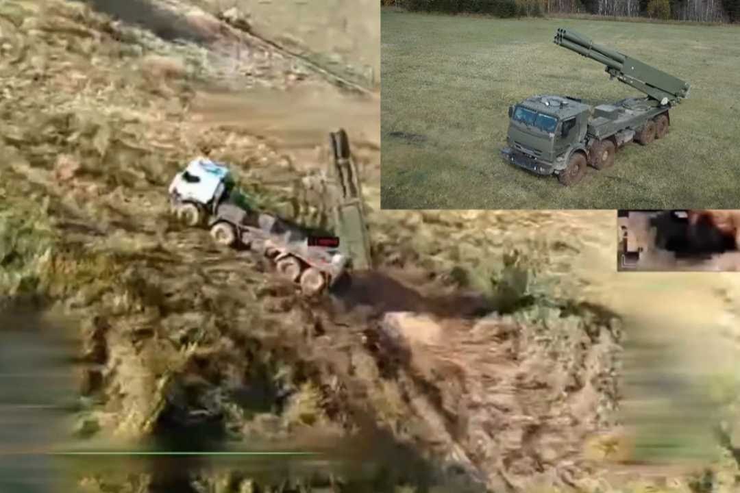 Изображение публикации 176674